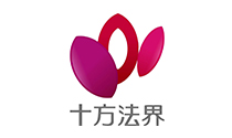 十方法界.tw.jpg