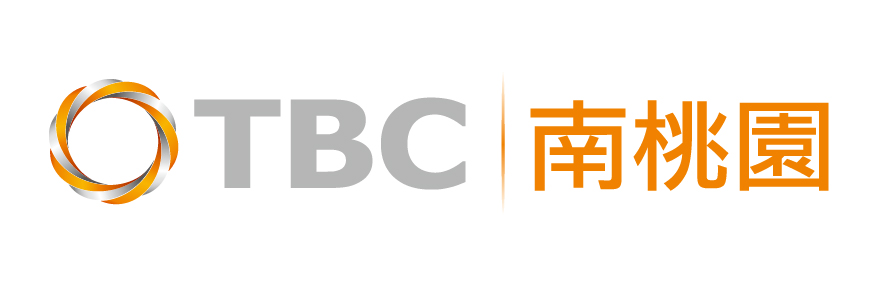 南桃園節目總表.tw.jpg