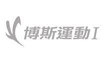 博斯運動一台.tw.jpg