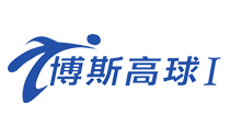 博斯高球1台.tw.jpg