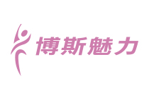 博斯魅力網.tw.jpg
