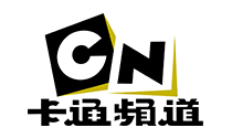 卡通頻道.tw.png