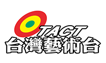 台灣藝術台.tw.png