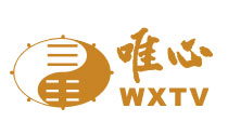 唯心電視台.tw.jpg