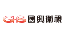 國興衛視.tw.png