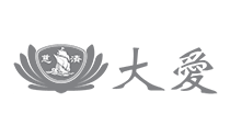 大愛電視台.tw.png