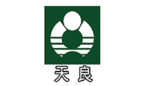 天良綜合台.tw.png