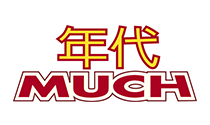 年代MUCHTV.tw.png