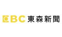 東森新聞台.tw.jpg