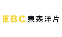 東森洋片台.tw.jpg