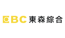 東森綜合台.tw.jpg