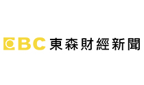 東森財經新聞台.tw.jpg
