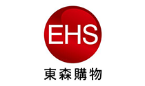 東森購物3台.tw.png