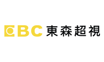 東森超視.tw.jpg