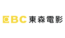 東森電影台.tw.jpg