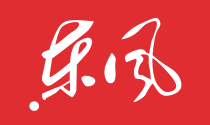 東風衛視.tw.png