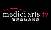 梅迪奇藝術.tw.jpg