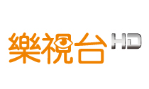 樂視台.tw.jpg