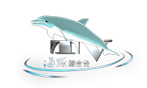 海豚綜合台.tw.jpg