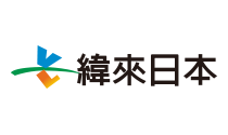 緯來日本台.tw.png