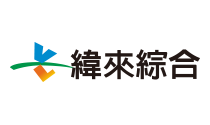 緯來綜合台.tw.png