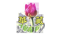 華藏衛視.tw.png
