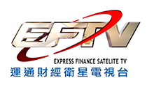 運通財經綜合台.tw.png