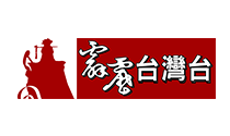 霹靂台灣台.tw.png