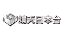 靖天日本台.tw.jpg