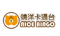 靖洋卡通台.tw.jpg