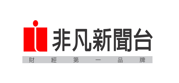 非凡新聞台.tw.jpg