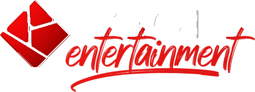 RTLENT.th.png