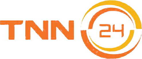 TNN24.th.png