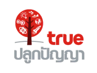 TR PLOOKPANYA.th.png