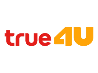 True4U.th.png