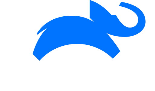 AnimalPlanet.ae.png