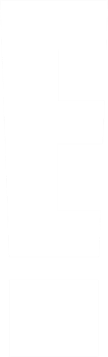 E!Entertainment.ae.png
