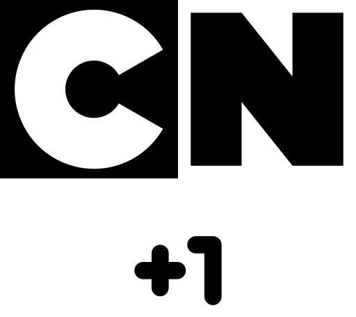 CN+1.uk.png