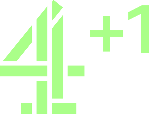Channel4Scotland+1.uk.png