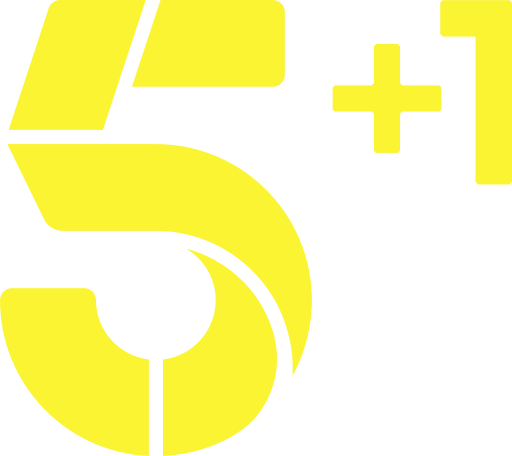 Channel5+1.uk.png