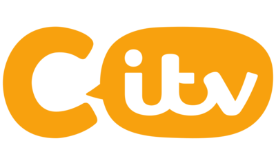 Children'sITV.uk.png
