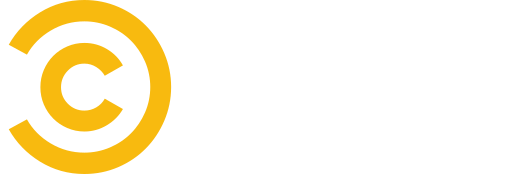 ComedyCentral+1.uk.png