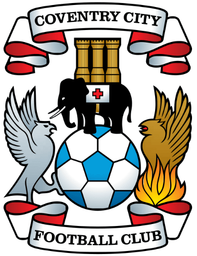 CoventryCity.epl.png