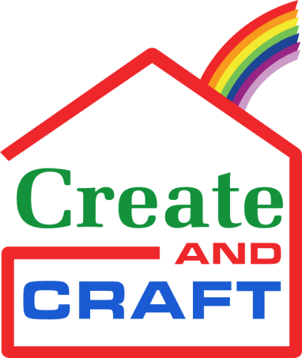 CreateandCraft.uk.png
