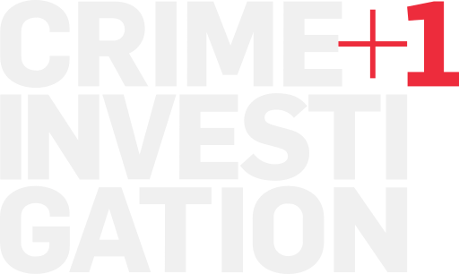 Crime+Investigation+1.uk.png