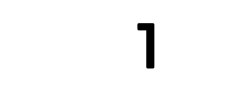 DAZN001.png
