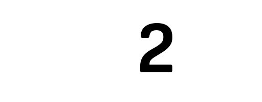 DAZN002.png