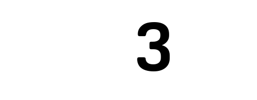 DAZN003.png