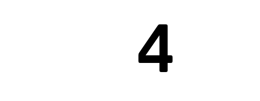 DAZN004.png