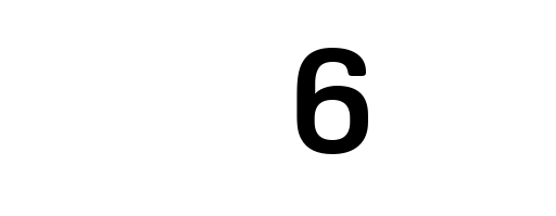 DAZN006.png